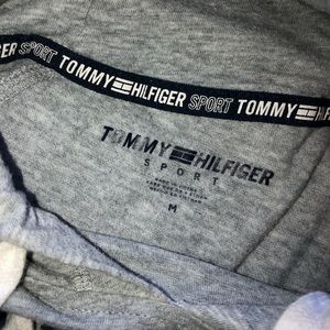 Tommy Hilfiger hoodie